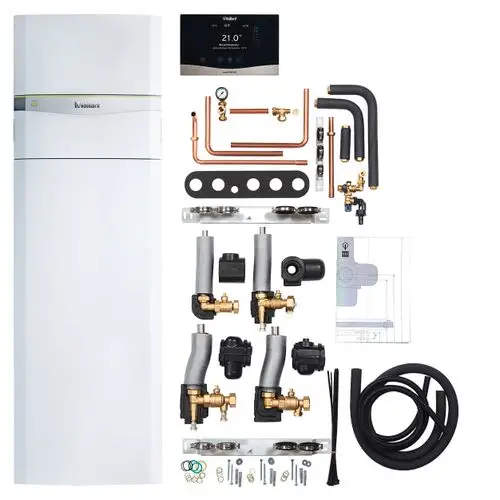Vaillant-Paket-4-408-flexoCOMPACT-exclusive-VWF-118-4-0010030759 gallery number 6